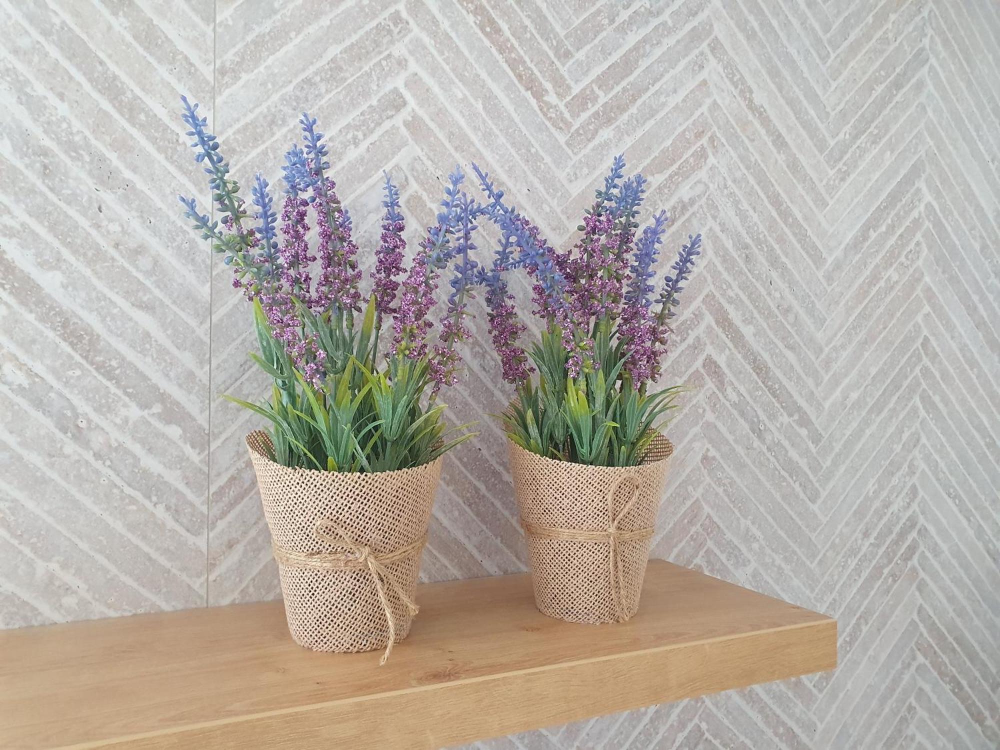 Apartman Amali Deluxe Černá v Pošumaví Esterno foto