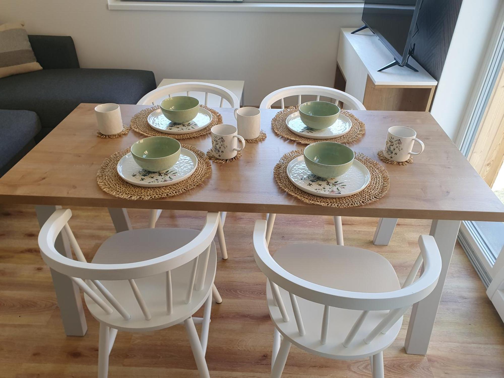 Apartman Amali Deluxe Černá v Pošumaví Esterno foto